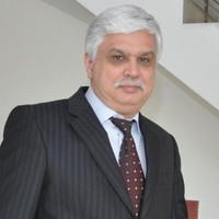 Ramiz Lyapin