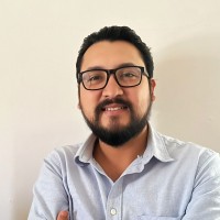 Francisco Castro