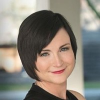 Elissa Murphy