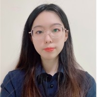 Siqi Yang