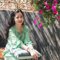Baly Phan