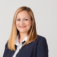 Barbara Navarro