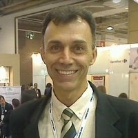 Anderson Gonçalves de A. Gomes