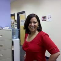 Martha Carrasco