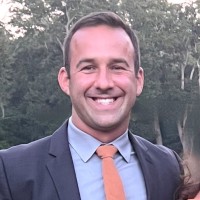 Nathan Gates