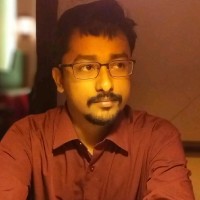 Arka Prava Chakraborty