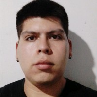 Braian Fleita