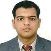 Mohit Badyal