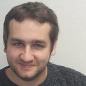 Peter Tirpák