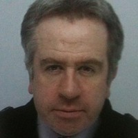 Richard King