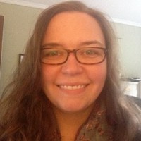Elizabeth Reaves,MEd, LPC, NCC
