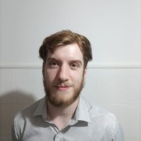 Sebastian Guelfo