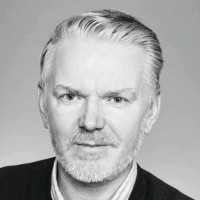 Thomas Tubek
