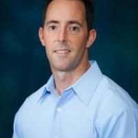 Russ Bassett Iii