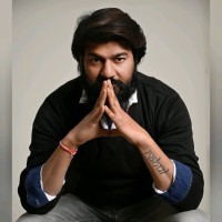 Rahul Gaud