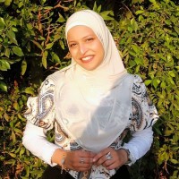 Tasneem Selim