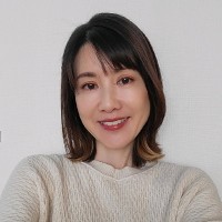 Rie Miyakura