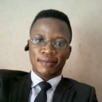 Dennis Daodu