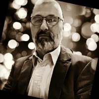 Mounir Kchouk