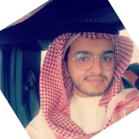 Abdelmjeed Aljohaimi