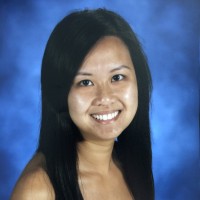 Jaime Dao