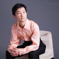 王勇超