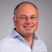 Hans Schut