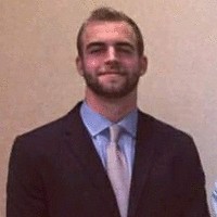 Devin Brieschke-Hice