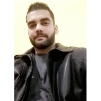 Rony Romualdo de Souza Lima