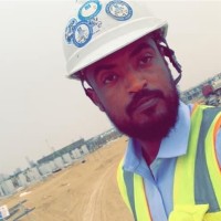 Mazin Albakri
