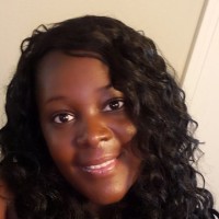 Kimberly Gordon