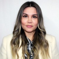 Rocio Diaz