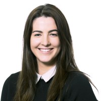 Lauren Mcclean
