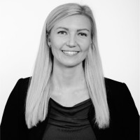 Karna Dahlsjö