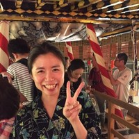 佐藤愛