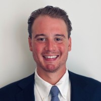 Dylan Akers, JD