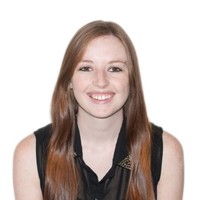 Kaylee Cherry