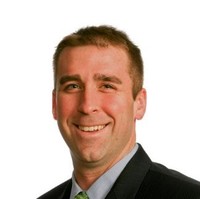 Gregory Teipel