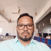 Shaik Sadaq Valli