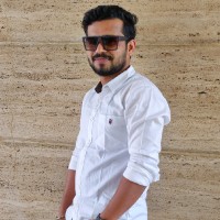 Pratik Machhale