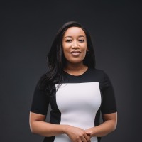 Kathleen Wangui
