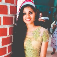 Shintu Suresh