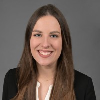 Luisa Heinrichs