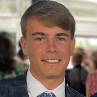 Archie Manger