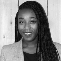 Vanessa Bonsu