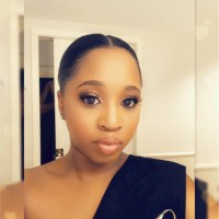 Nakiya Caldwell