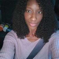 Makeba Id-Deen