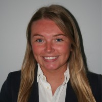 Molly Welsh