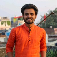 Manish .