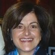 Lu Anne Bernier
